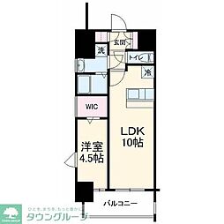 プレサンス名古屋グロウ