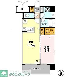 名古屋市西区則武新町２丁目