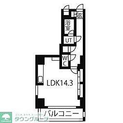 スタジオスクエア大須