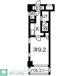 スタジオスクエア大須