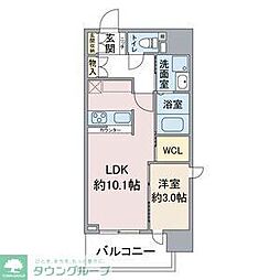 スリーアイランドタワー名駅太閤通