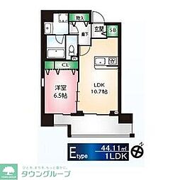 名古屋市千種区今池２丁目