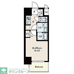 S-RESIDENCE上前津South