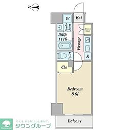 プロシード金山3