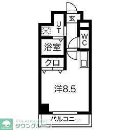 アルバ志賀本通