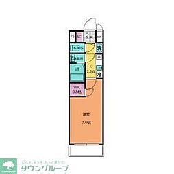 エスリード名城公園プライム