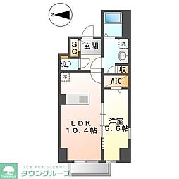 Ｒｉｏ　Ｇｒａｎｄｅ名駅