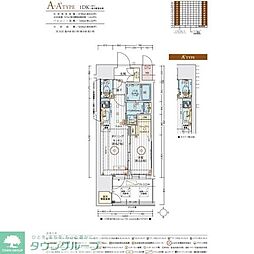 エステムコート名古屋サウスプレミオ