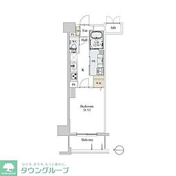 名古屋市中区新栄１丁目