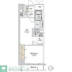 名古屋市中区新栄１丁目