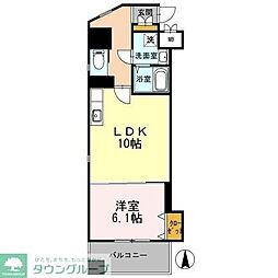 名古屋市北区若葉通１丁目
