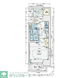 エステムコート名古屋新栄アクシス