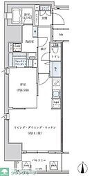 パークアクシス名古屋山王