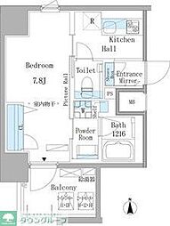 GRAND　ESPOIR　東桜