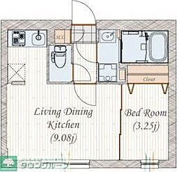 名古屋市北区清水１丁目