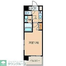 UURコート名古屋名駅