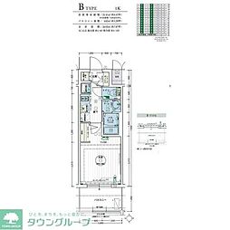 名古屋市北区志賀南通２丁目