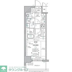 ディアレイシャス泉