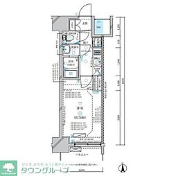 ディアレイシャス名古屋中村公園