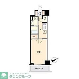 グランルクレ新栄ウエスト