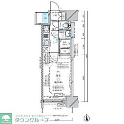 名古屋市中村区太閤通７丁目