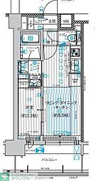 プレサンス　ジェネ　上前津
