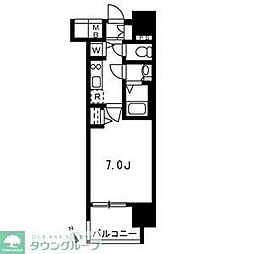 メインステージ名古屋ノースマーク