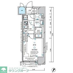 名古屋市中村区鳥居通５丁目