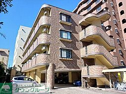 メゾン・ラスター