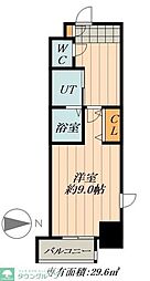 リシュドール鶴舞公園