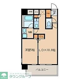 プレミアム浅間町