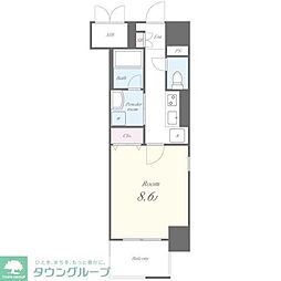 リ ブラン東別院