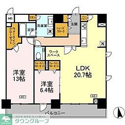 名古屋市中村区則武１丁目