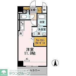 名古屋市昭和区鶴舞１丁目