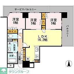名古屋市東区泉２丁目