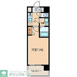 名古屋市西区名駅２丁目