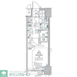 名古屋市中区新栄１丁目