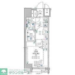 名古屋市中区新栄１丁目
