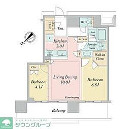 名古屋市中村区名駅南２丁目