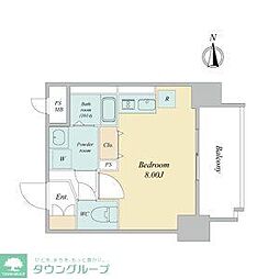 名古屋市中区金山３丁目