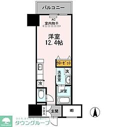 名古屋市中区丸の内３丁目