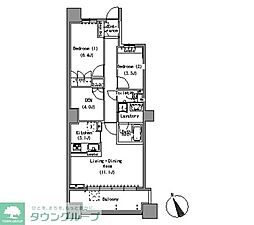 名古屋市東区白壁２丁目