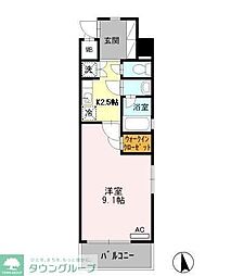 名古屋市中区伊勢山２丁目