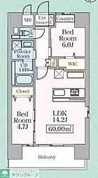 SkyGrace名古屋駅