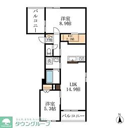 ＢＡＳＥ富岳 301