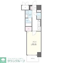 SOU大須(ソウ大須)