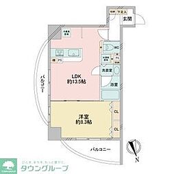 さくらHillsリバーサイドEAST