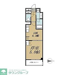 オーパスレジデンス名古屋ステーション