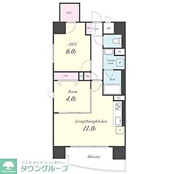 サンエスケーイワタ名城