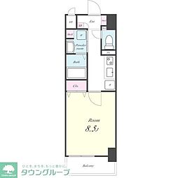 ヴェーラカーサウルバーナ